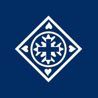 The Carpenter Health Network logo - Similar company to Carpenter & Costin