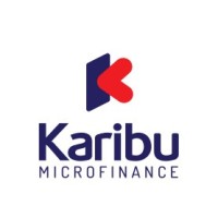 Karibu Microfinance Limited logo - Similar company to Kray Microfinance