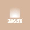 Mahed Food (Dairy) logo - Similar company to Aran-Tejarat