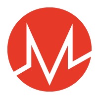 Montanari SA logo - Similar company to Arcofil Sa
