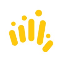 Spectrum Migrant Resource Centre logo - Similar company to Merri-Bek Early Years Management (Meym)