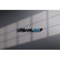 Urbanloop Tech logo - Similar company to Nextgen Devworks