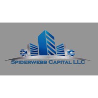 SpiderWebb Capital LLC logo - Similar company to Armcoa