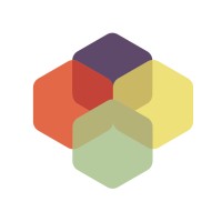 Media Hive logo - Similar company to Refine Events - Corporate Events