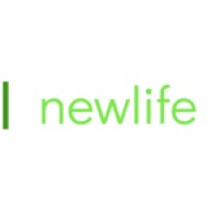 Groupe Newlife logo - Similar company to Essency Communications