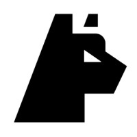 Cheetah Agency logo - Similar company to Mindaks Global Pvt Ltd