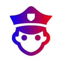 Good Cop Bad Cop