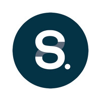 Substances Architectes Sàrl logo - Similar company to Kompis Architectes