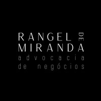 Rangel de Miranda Advocacia de Negócios logo - Similar company to Bulhões Santos Sociedade De Advogados