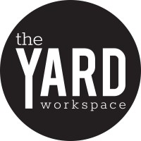 The Yard Coworking logo - Similar company to Primary