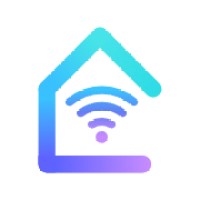 Smart Home Shop UK logo - Similar company to Smart Energy Systems