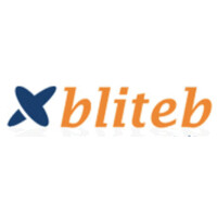 Bliteb logo - Similar company to Elrol Integrated Services Ltd
