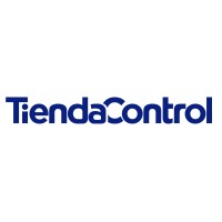Tienda Control logo - Similar company to Mp Web Design