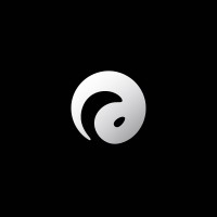 FlowCio logo - Similar company to Trott E Perf