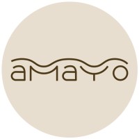 Amayo logo - Similar company to Consorcio Eolico Amayo, S.A.