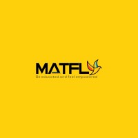 Matfly Education Pvt. Ltd logo - Similar company to Matfly Solutions Private Limited