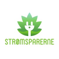 Strømsparerne