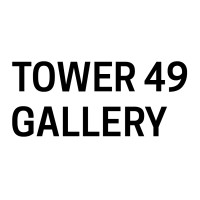 Tower 49 Gallery logo - Similar company to Blue Ribbon Events Ltd