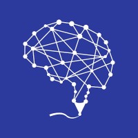 Eduracle logo - Similar company to Digital Made Easy