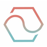 Korallenwächter | Kowalytics logo - Similar company to Maklerwal