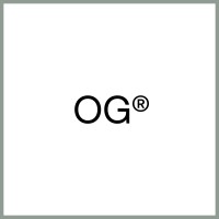 OG® STUDIO logo - Similar company to Og Studio