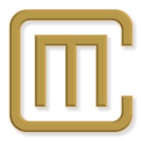 Ceramic Matrix an Architectural Surfaces Company logo - Similar company to Dulcet Tile