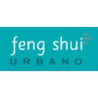 Feng Shui Urbano