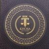 Khosa Law Chambers