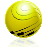 SoundTrax Recording Studios logo - Similar company to Audyllic