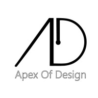 Apex of Design logo - Similar company to Trinit Pro Pvt Ltd