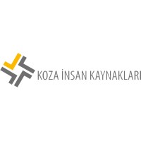 KOZA İNSAN KAYNAKLARI logo - Similar company to Azim Kargo