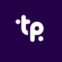 techphins logo - Similar company to Thinpower