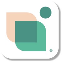 teamcare® logo - Similar company to Statista Strategy