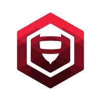 DecHorizon Technologies logo - Similar company to Clevonex