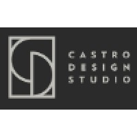 Castro Design Studio logo - Similar company to Zo Studio