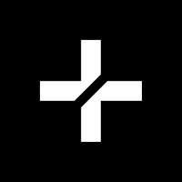 N+P Innovation Design GmbH logo - Similar company to Noa
