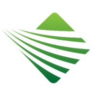 Empire Precision Plastics logo - Similar company to Elite Mold & Engineering