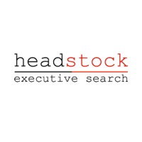 Headstock Executive Search logo - Similar company to Roc Partners