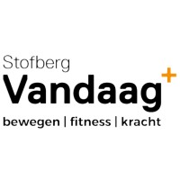 Stofberg Vandaag logo - Similar company to Ray Motion