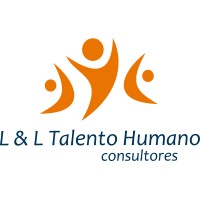 L&L Talento Humano Consultores SAS-Selección, Capacitación, Desarrollo de Competencias logo - Similar company to Human Development Solutions