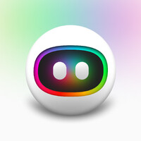 Steno.ai logo - Similar company to Elevatebits