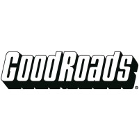Good Roads Auto Systems Inc
