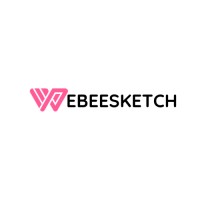 WeBee Sketch Consultancy logo - Similar company to Ezhoreca Solutons Pvt Ltd