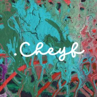 .Cheyf logo - Similar company to Occ