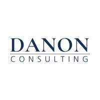 Danon Consulting logo - Similar company to Emarsity