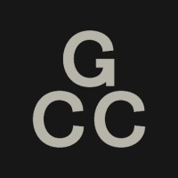 Gallery Climate Coalition (GCC) logo - Similar company to A Greener Future