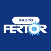 FERTOR GROUP logo - Similar company to Fertor Bedia Sl