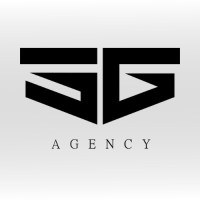 Speedy Growth AGENCY S.A.R.L.A.U logo - Similar company to Wevolv