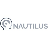 NAUTILUS TECH .,JSC logo - Similar company to Barefoot Ventures