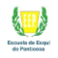 Escuela Española De Esquí Y Snowboard De Panticosa